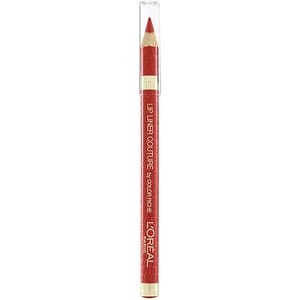Creion buze L'OREAL PARIS Color Riche Lip Contour, 630 Beige A Nu, 1.2g