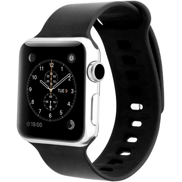 bratara apple watch 42mm