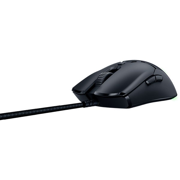 Mouse Gaming RAZER Viper Mini, 8500 dpi, negru