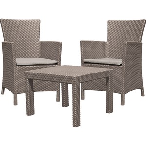 Mobilier De Gradina