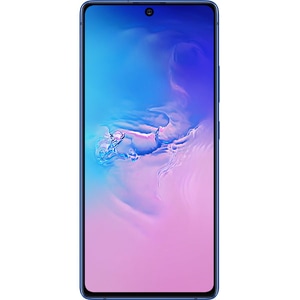 Telefoane Model Galaxy S10 Lite