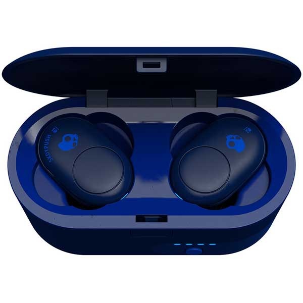 skullcandy sesh altex