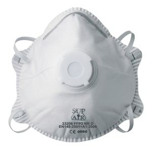 Masti protectie respiratorie Coronavirus