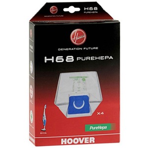 Saci Aspiratoare Brand Compatibil Hoover