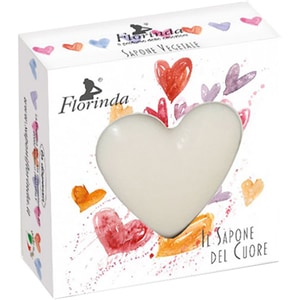 Sapun natural LA DISPENSA Florinda 667