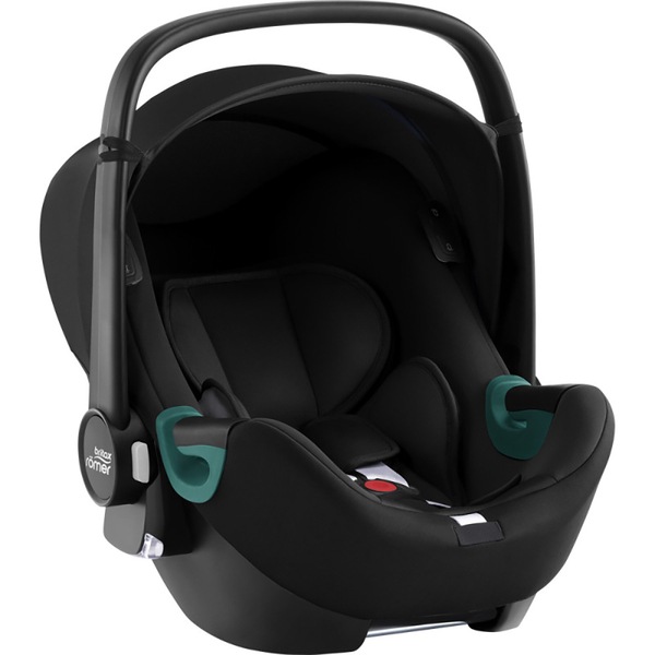 Scoica britax 2025