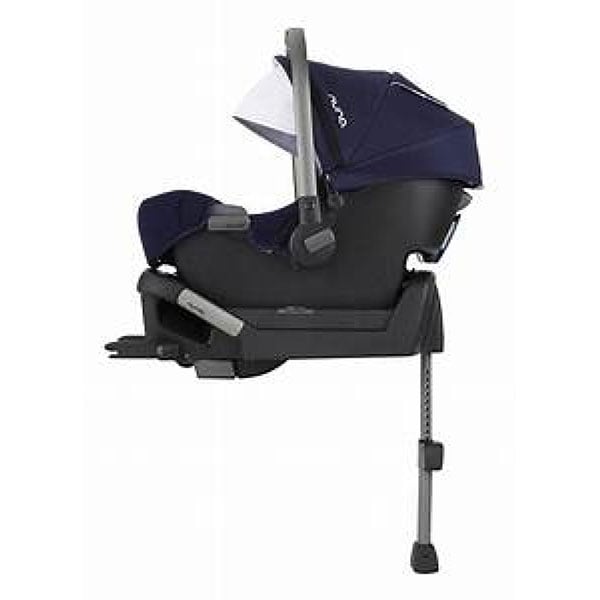 Nuna pipa navy new arrivals
