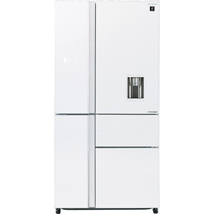 Aparate Frigorifice Sharp