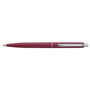 Pix cu mecanism SENATOR Point Classic, 0.8 mm, rosu