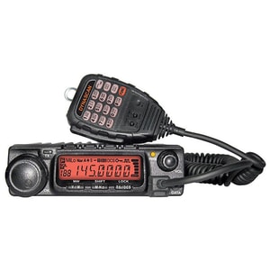 Statie radio VHF DYNASCAN DYN-M6DV, 200 canale