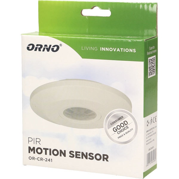 Image of ORNO OR-CR-241 walmart website