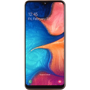 Telefoane Mobile Samsung Galaxy