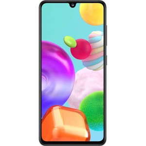 Telefoane Model Galaxy A41
