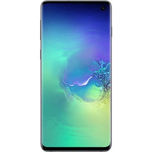 Comanda Samsung S10