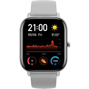 smartwatch m3 yoho