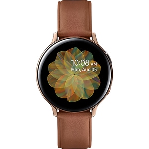 samsung 46mm smart watch