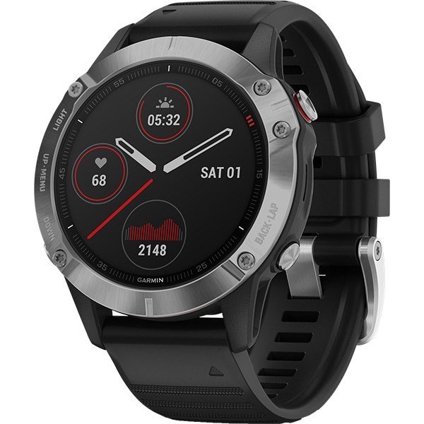 smartband nfc google pay