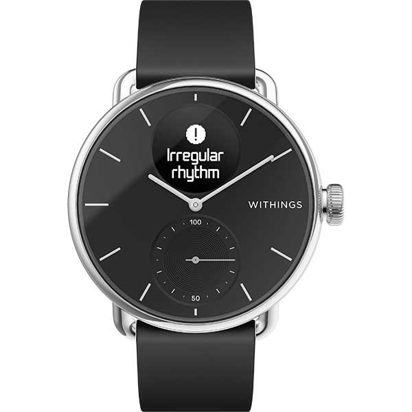 smartwatch 38mm android