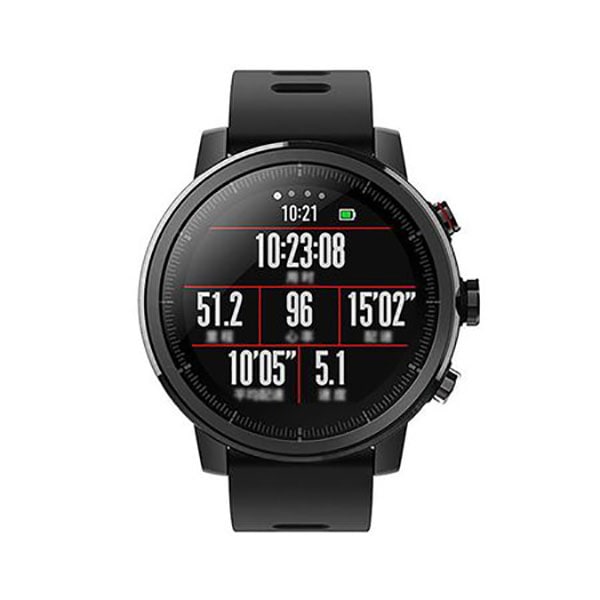 Xiaomi amazfit stratos pret outlet