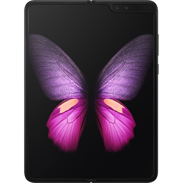 Samsung galaxy sales buds altex