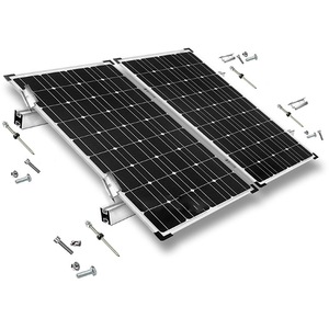 Panouri Solare La Cele Mai Mici Preturi