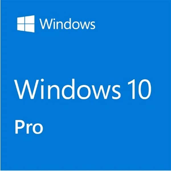 Injustice calf Site line Licenta electronica Microsoft Windows 10 Professional High-End, Toate  limbile, 64bit, OEM