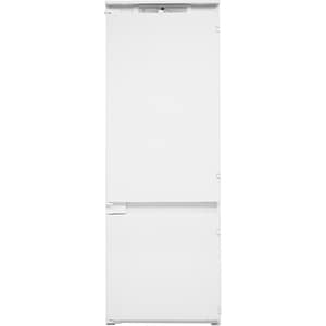 Combina frigorifica incorporabila WHIRLPOOL SP40 802 EU 2, 400 l, H 193.5 cm, Clasa E, alb