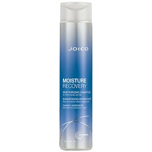 Sampon JOICO Restage Moisture Recovery, 300ml