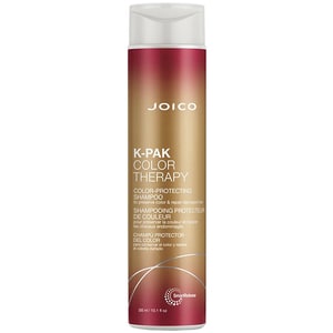 Sampon JOICO K-Pak Color Therapy Protecting, 300ml