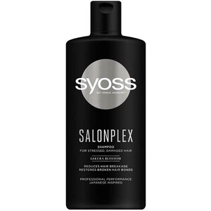Sampon SYOSS Salonplex, 440ml