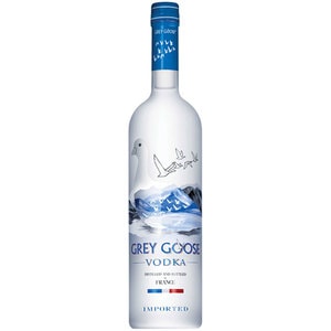 Vodka Grey Goose, 0.7L