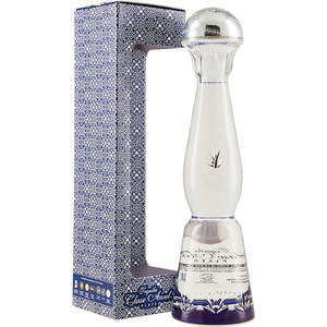 Tequila Clase Azul Plata, 0.7L