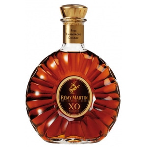 Cognac Remy Martin XO Excellence, 0.7L