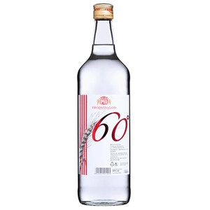 Alcool Prodvinalco 60%, 1L