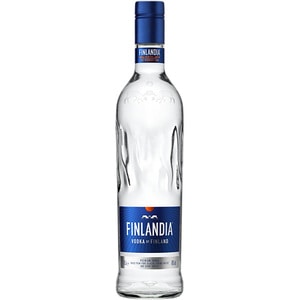Vodka Finlandia, 0.7L