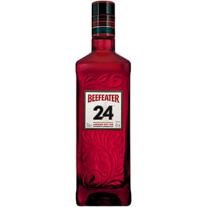 Gin Beefeater 24, 0.7L