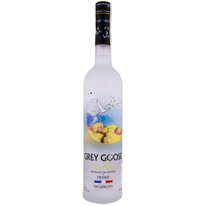 Vodka Grey Goose La Poire, 0.7L