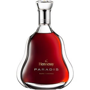 Cognac Hennessy Paradis, 0.7L