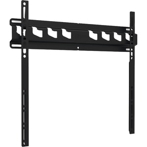 Suport TV perete VOGEL'S MA3000, fix, 32-55", 60kg, negru