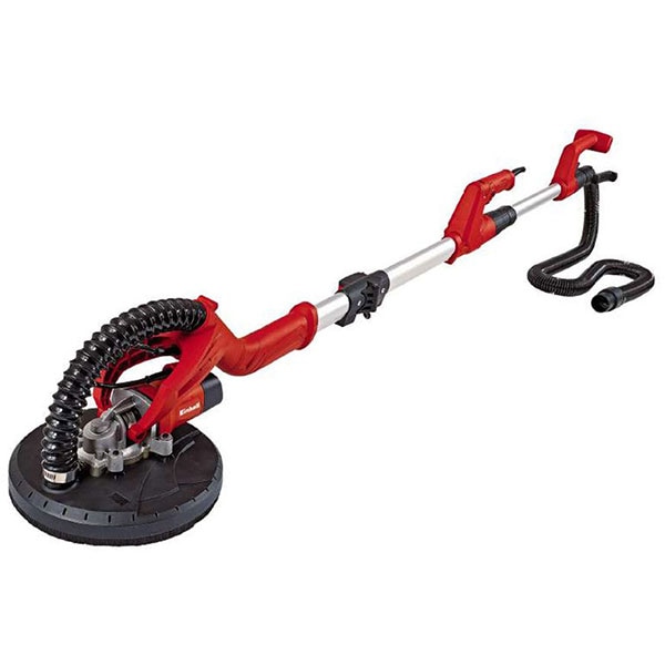 Masina Pentru Slefuit Pereti Einhell Tc Dw 225 1500rpm 600w