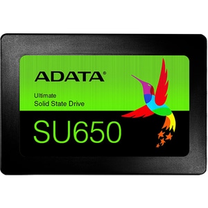 reservation unstable rod Solid-State Drive (SSD) WESTERN DIGITAL Black SN750, 500GB, PCI Express x4,  M.2, WDBRPG5000ANC-WRSN