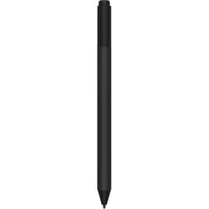 Surface Pen MICROSOFT V4 EYU-00006, negru