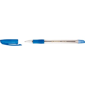 Pix fara mecanism STABILO Bille 508, 0.38 mm, transparent