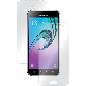 Folii De Protectie Pentru Telefon Model Compatibil Galaxy J3
