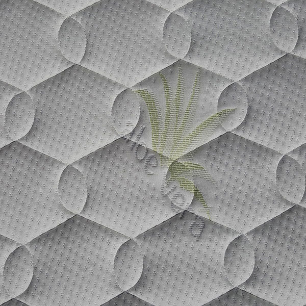 Part Descent molecule Saltea ortopedica PREVI Sano 14+6 cm, 180 x 200 cm, Spuma cu memorie,  Fermitate