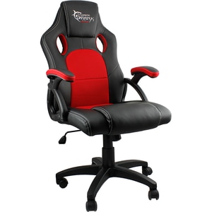 Scaune Gaming
