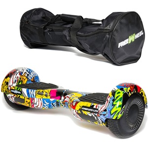 Vehicule Electrice Hoverboard Biciclete Electrice Si Mopede La Reducere