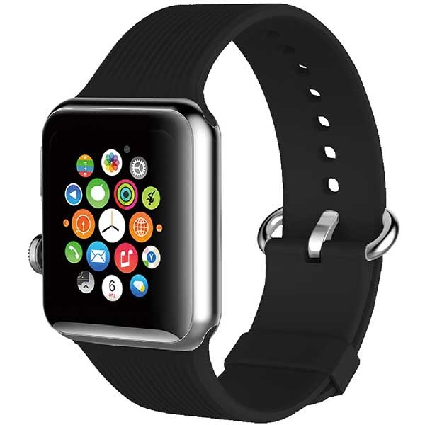 bratara apple watch 42mm