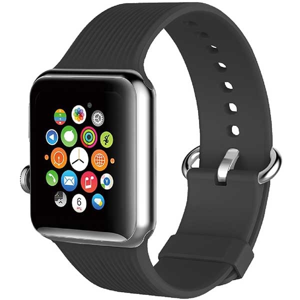 Bratara apple new arrivals watch 38mm