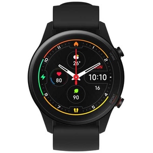 xiaomi new smartwatch 2018